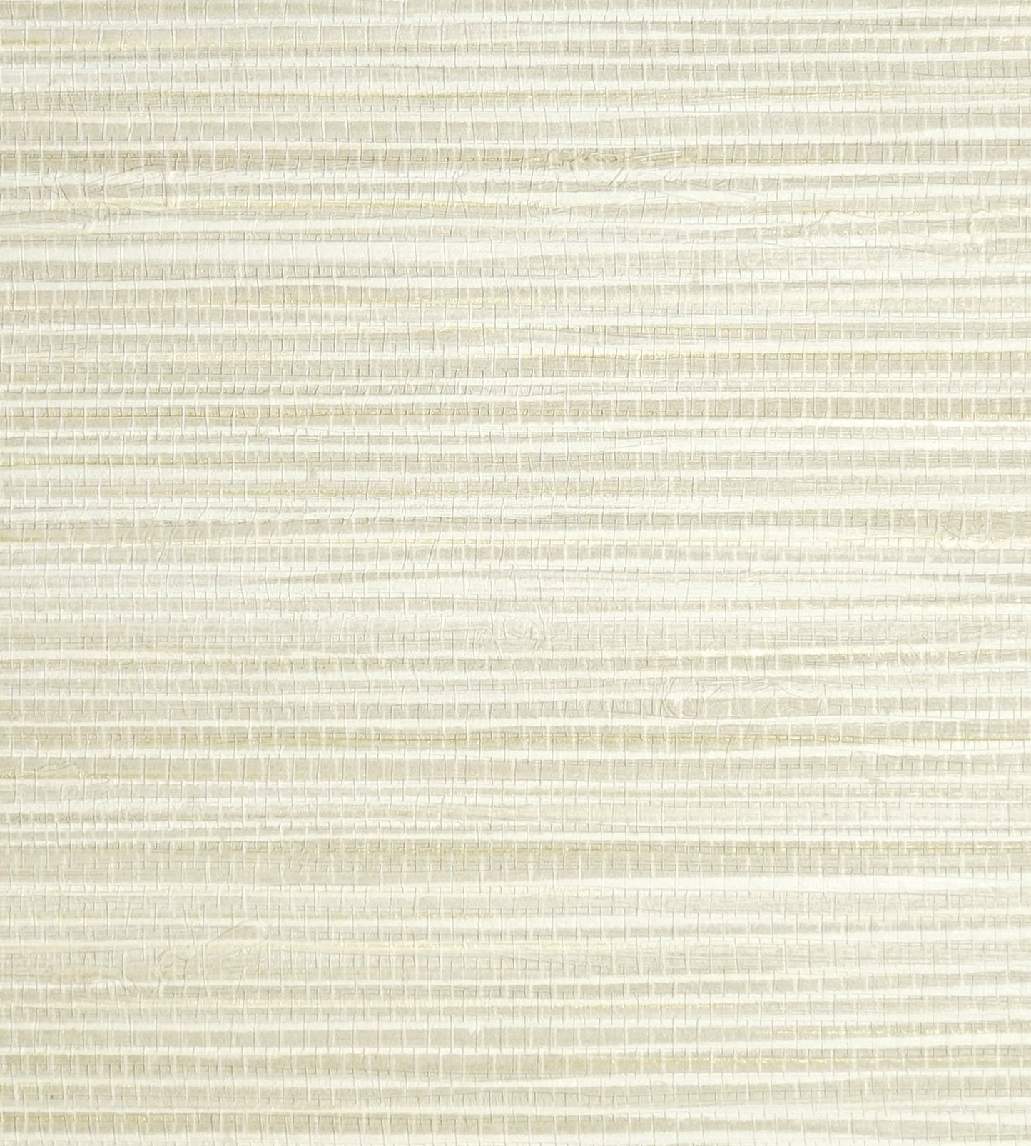 Buy Scalamandre Wallpaper Pattern Sc 0016Wp88440 Name Seagrass Lemon Grass Texture Wallpaper