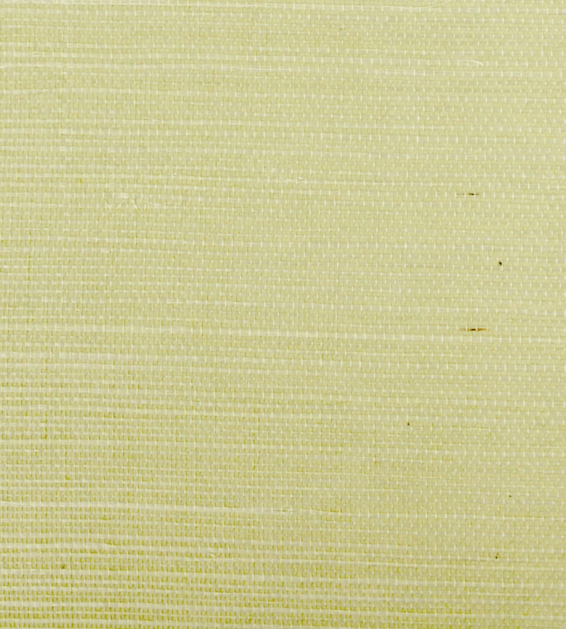 View Scalamandre Wallpaper Pattern Sc 0017G1193 Name Sisal Spring Texture Wallpaper