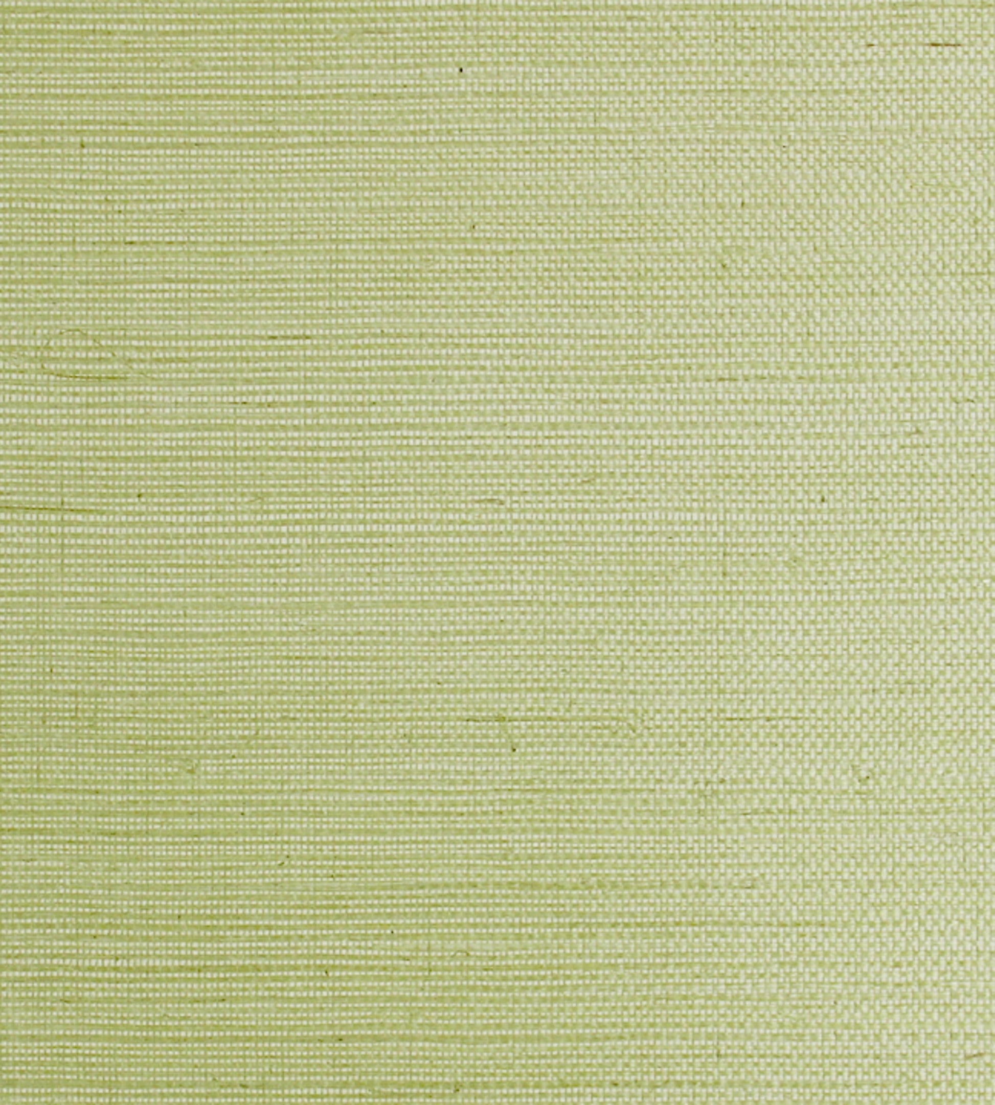 Order Scalamandre Wallpaper Pattern Sc 0018G1193 Name Sisal Leaf Texture Wallpaper