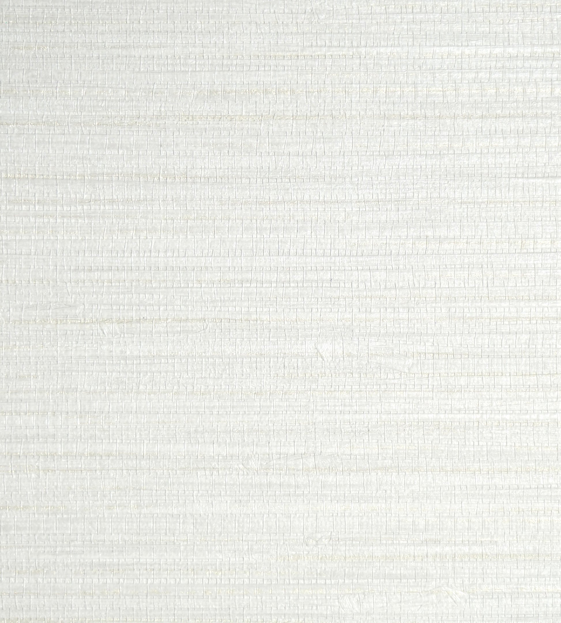 Purchase Scalamandre Wallpaper Pattern Sc 0021Wp88437 Name Feather Reed Moonbeam Texture Wallpaper