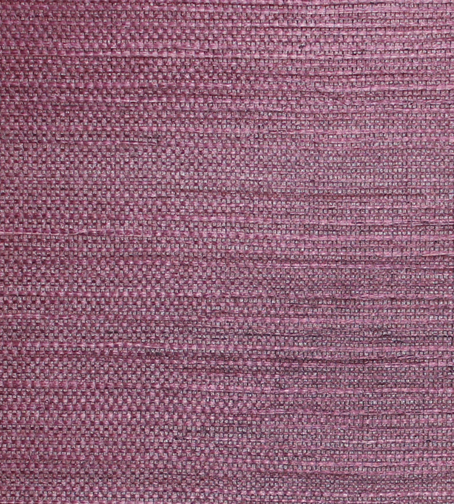 Find Scalamandre Wallpaper Pattern Sc 0022G1193 Name Sisal Royalty Texture Wallpaper