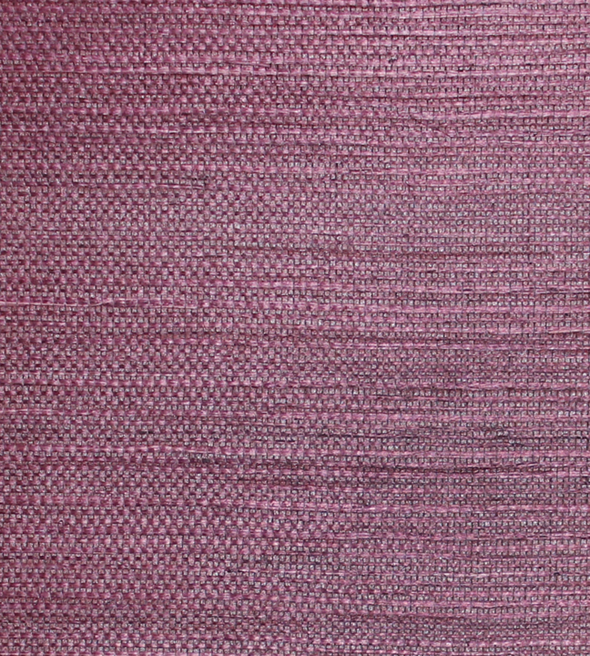 Find Scalamandre Wallpaper Pattern Sc 0022G1193 Name Sisal Royalty Texture Wallpaper
