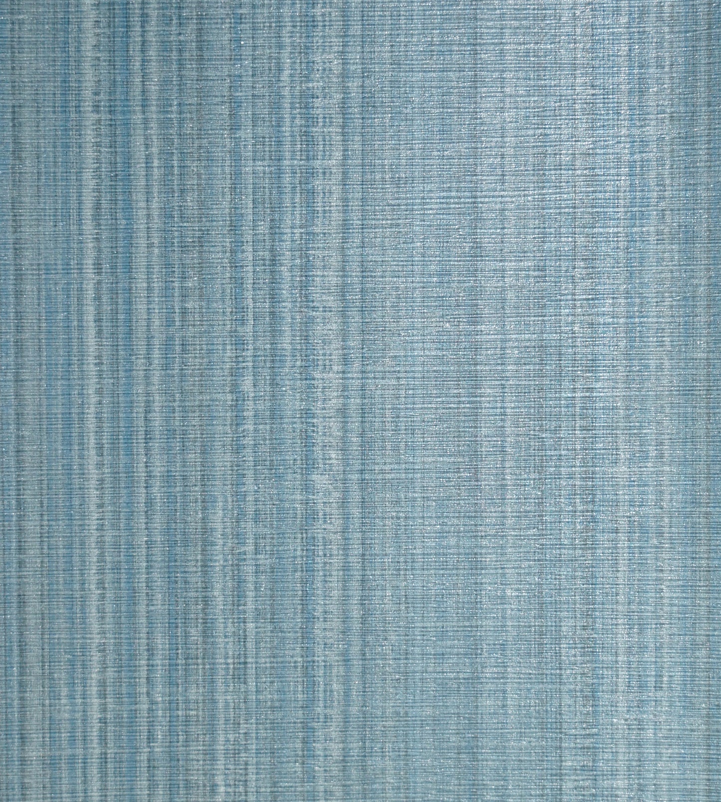 Looking Scalamandre Wallpaper Pattern Sc 0022Wp88439 Name Great Plains Peacock Texture Wallpaper