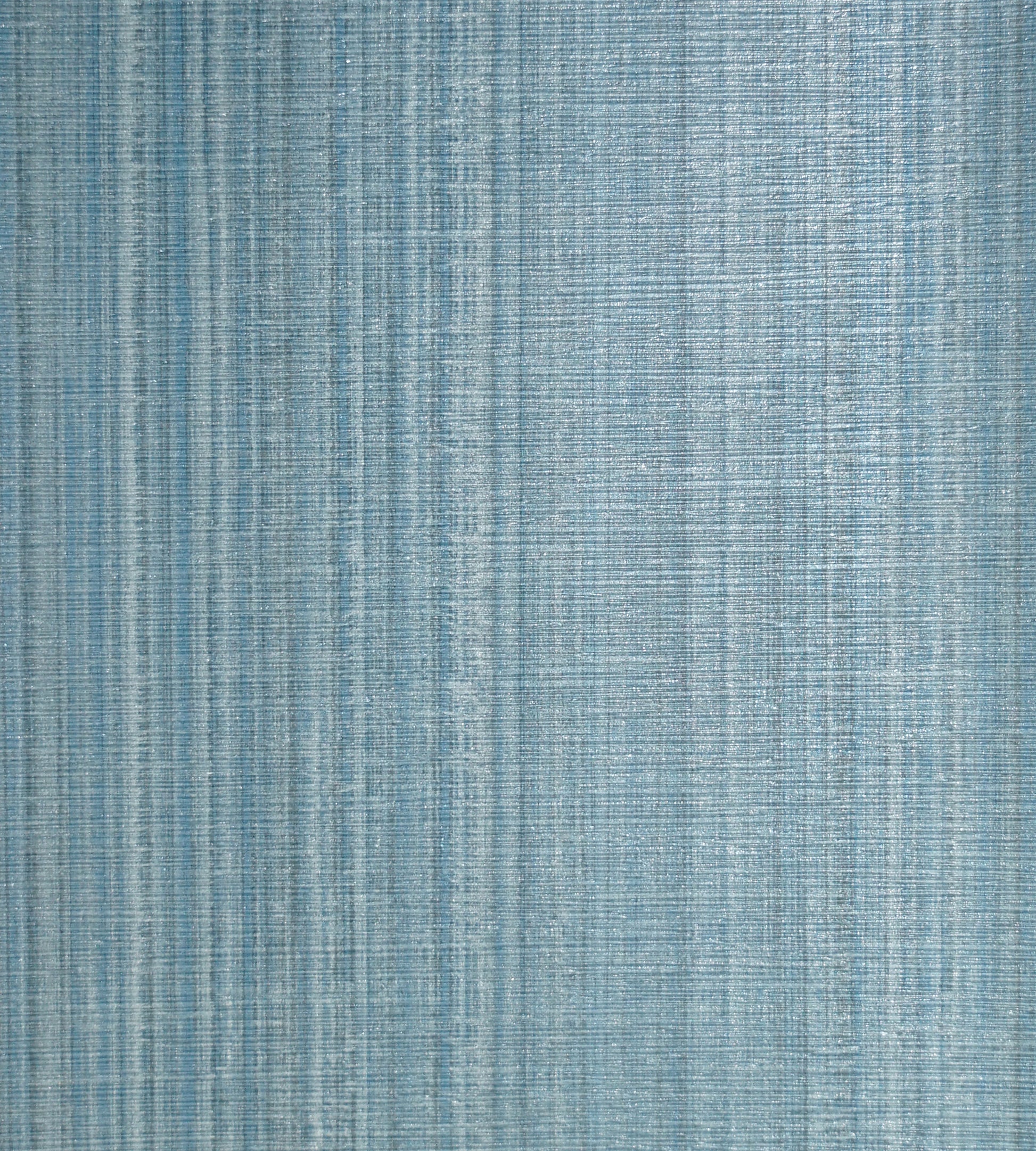 Looking Scalamandre Wallpaper Pattern Sc 0022Wp88439 Name Great Plains Peacock Texture Wallpaper