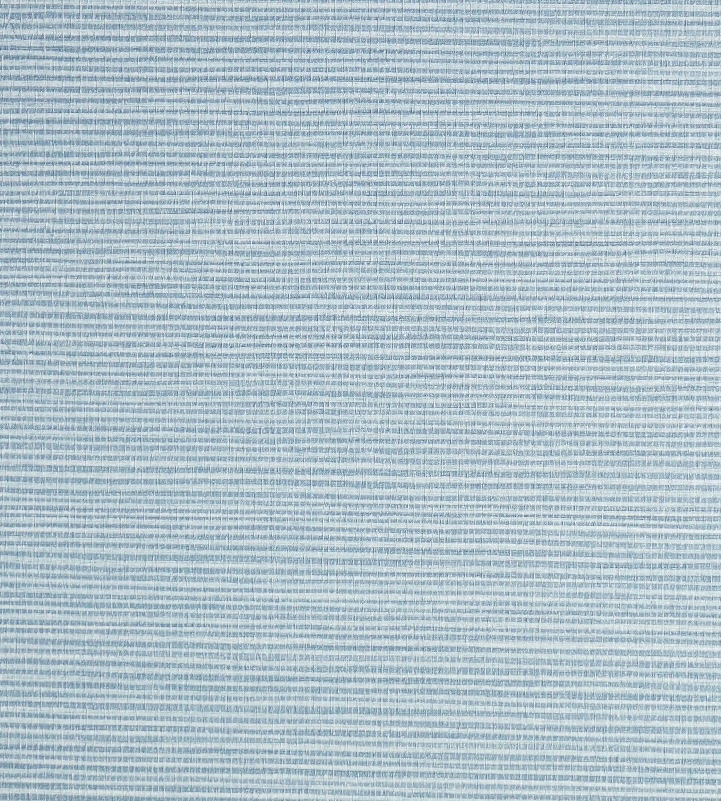 Order Scalamandre Wallpaper Pattern Sc 0022Wp88442 Name Savanna Seedling Chalcedony Texture Wallpaper