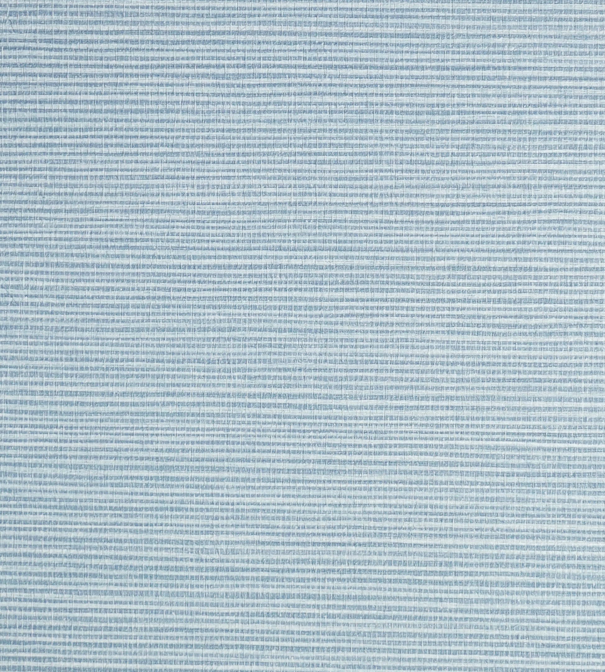 Order Scalamandre Wallpaper Pattern Sc 0022Wp88442 Name Savanna Seedling Chalcedony Texture Wallpaper