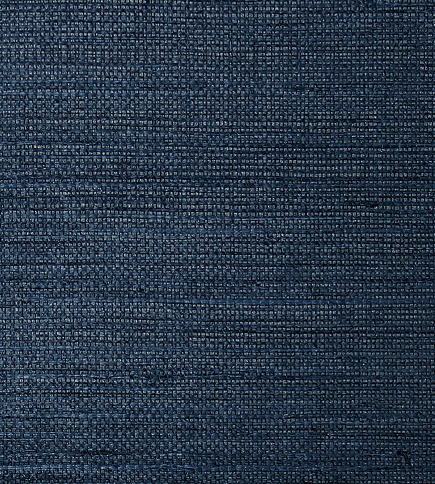 Save Scalamandre Wallpaper Pattern Sc 0023G1193 Name Sisal Imperial Texture Wallpaper