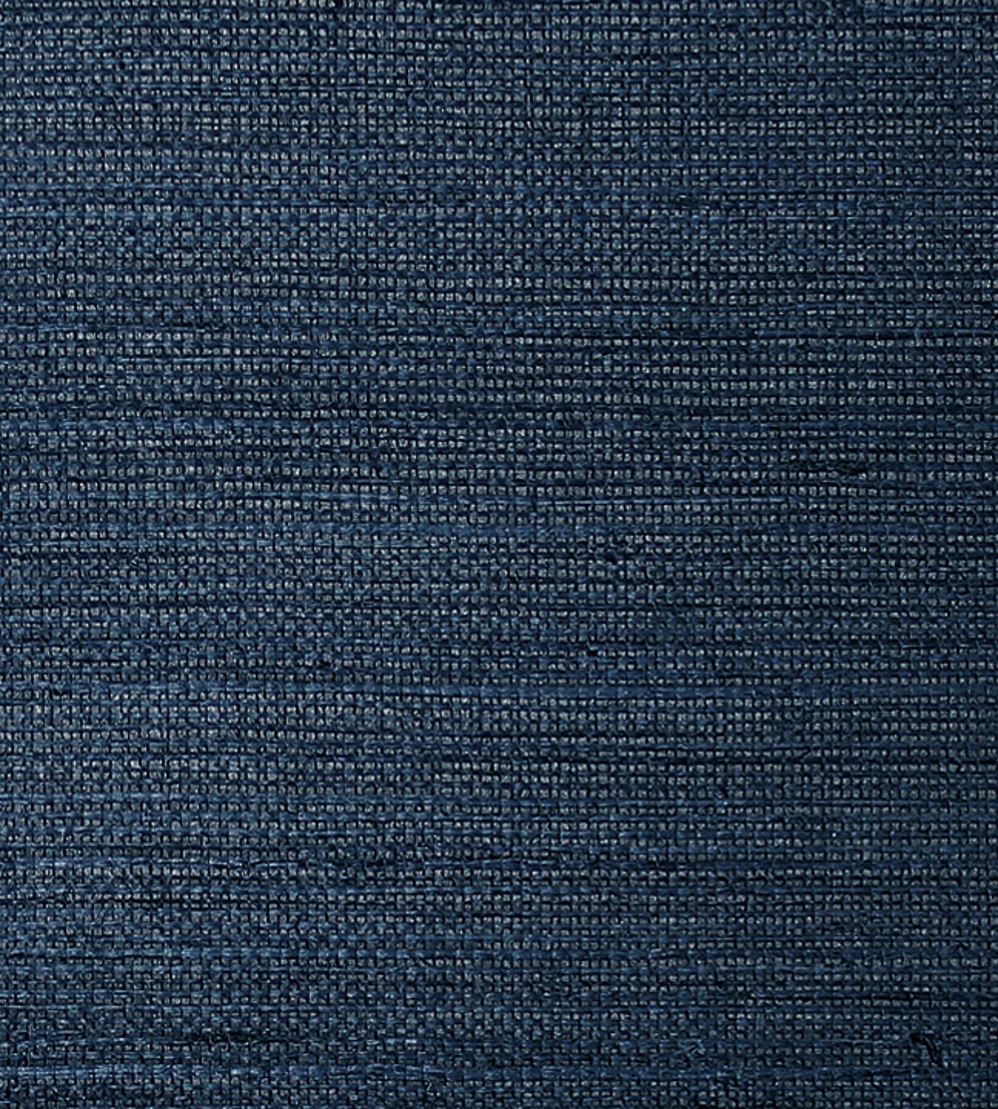 Save Scalamandre Wallpaper Pattern Sc 0023G1193 Name Sisal Imperial Texture Wallpaper