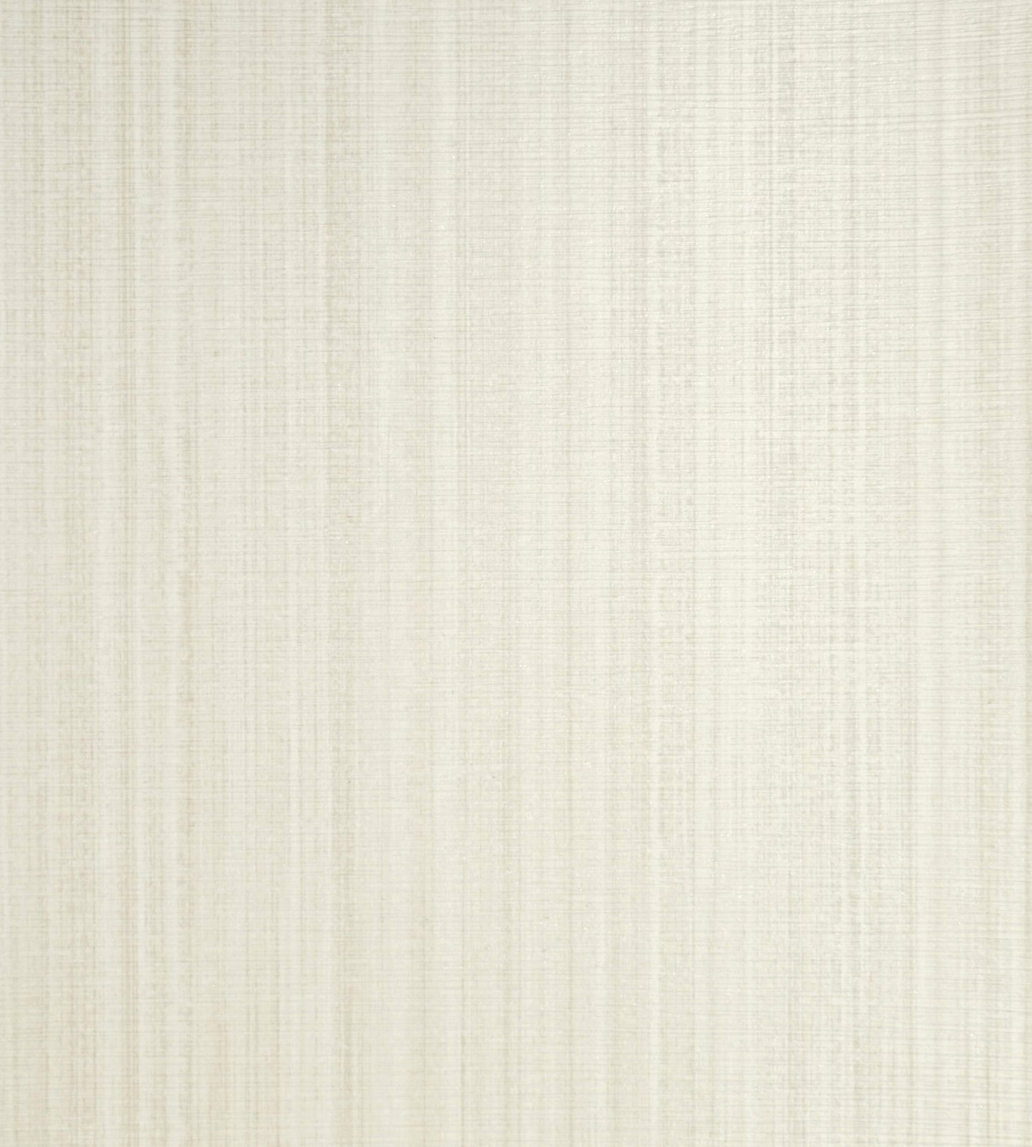 Shop Scalamandre Wallpaper Pattern Sc 0025Wp88439 Name Great Plains Nougat Texture Wallpaper