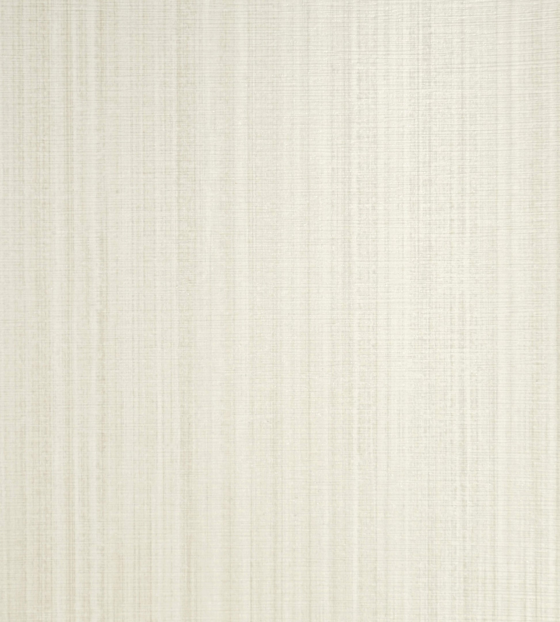 Shop Scalamandre Wallpaper Pattern Sc 0025Wp88439 Name Great Plains Nougat Texture Wallpaper