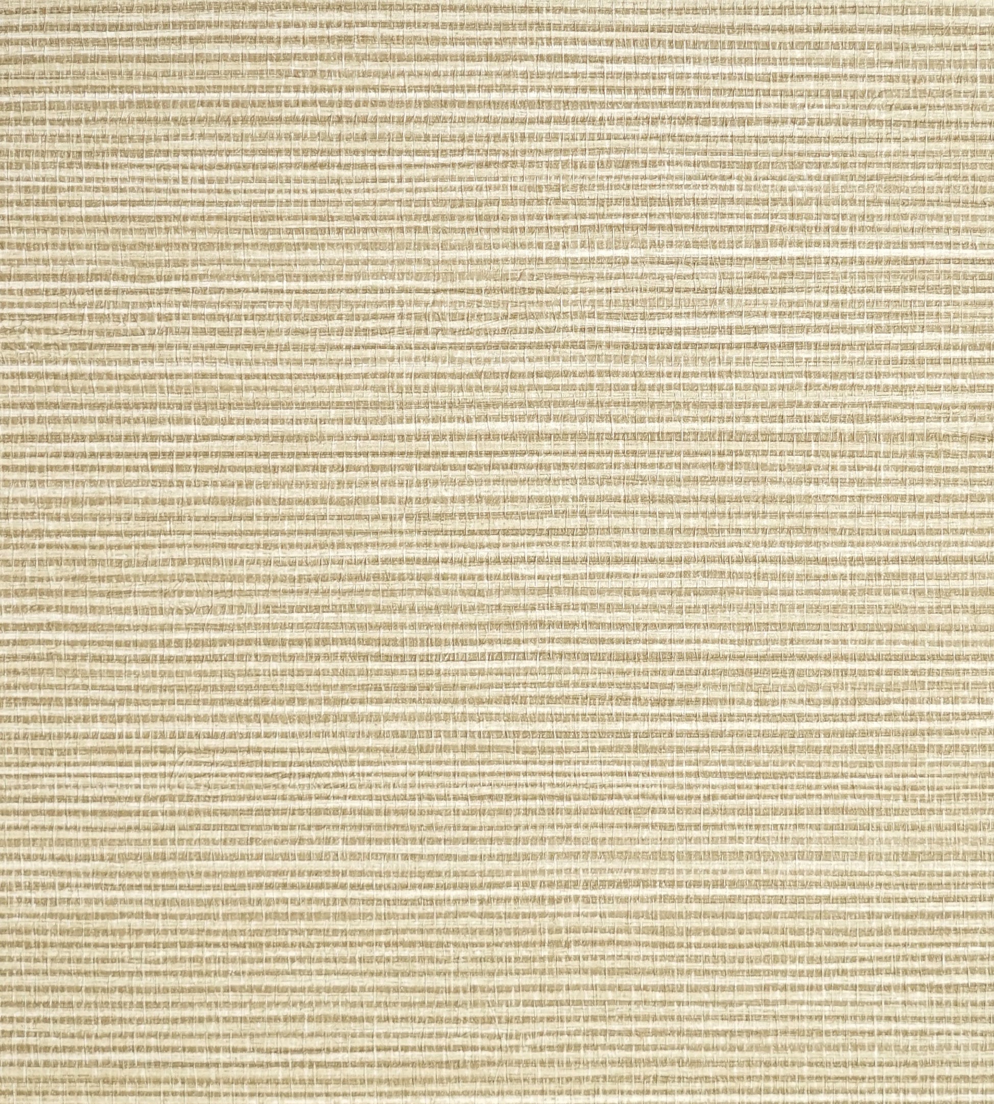 Select Scalamandre Wallpaper Pattern Sc 0025Wp88442 Name Savanna Seedling Burnish Texture Wallpaper