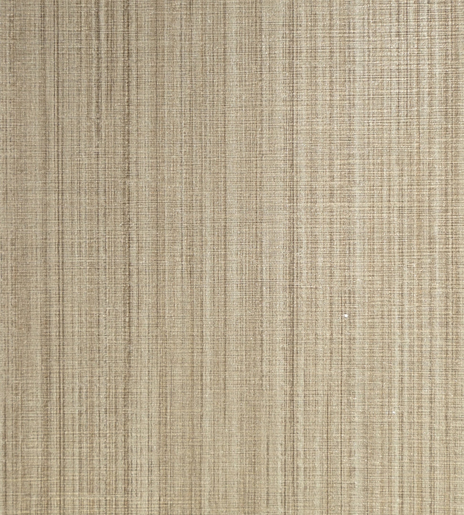 Purchase Scalamandre Wallpaper Pattern Sc 0026Wp88439 Name Great Plains Teak Texture Wallpaper
