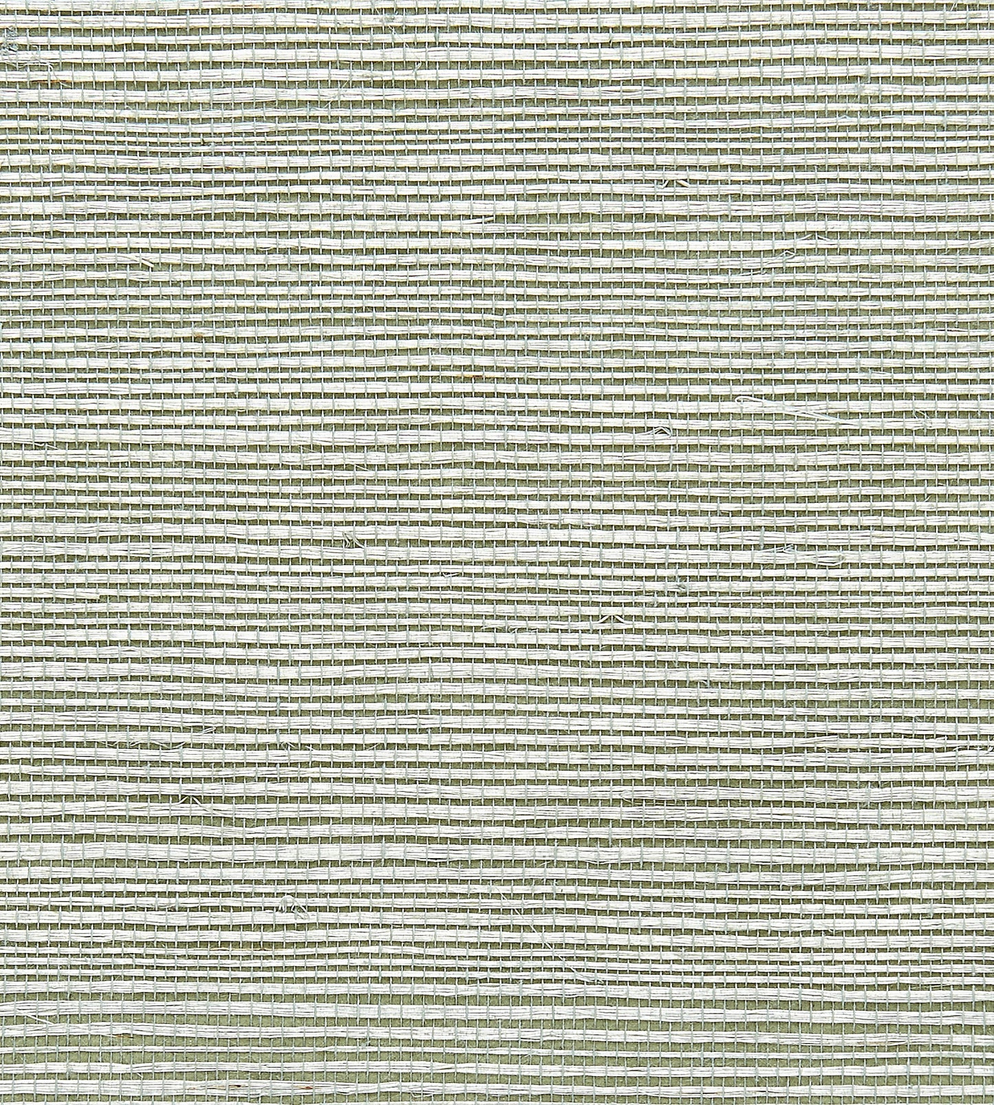 Find Scalamandre Wallpaper Pattern Sc 0028G1193 Name Sisal Pale Jade Texture Wallpaper