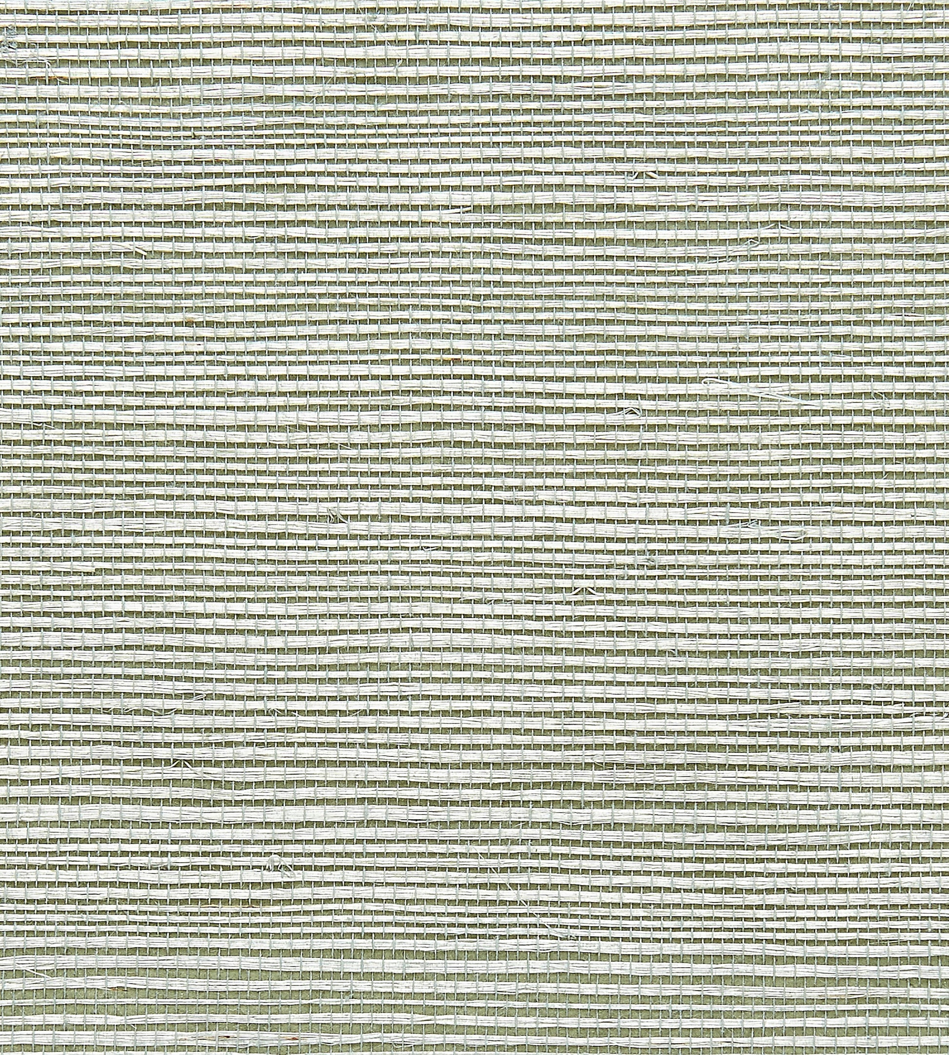 Find Scalamandre Wallpaper Pattern Sc 0028G1193 Name Sisal Pale Jade Texture Wallpaper