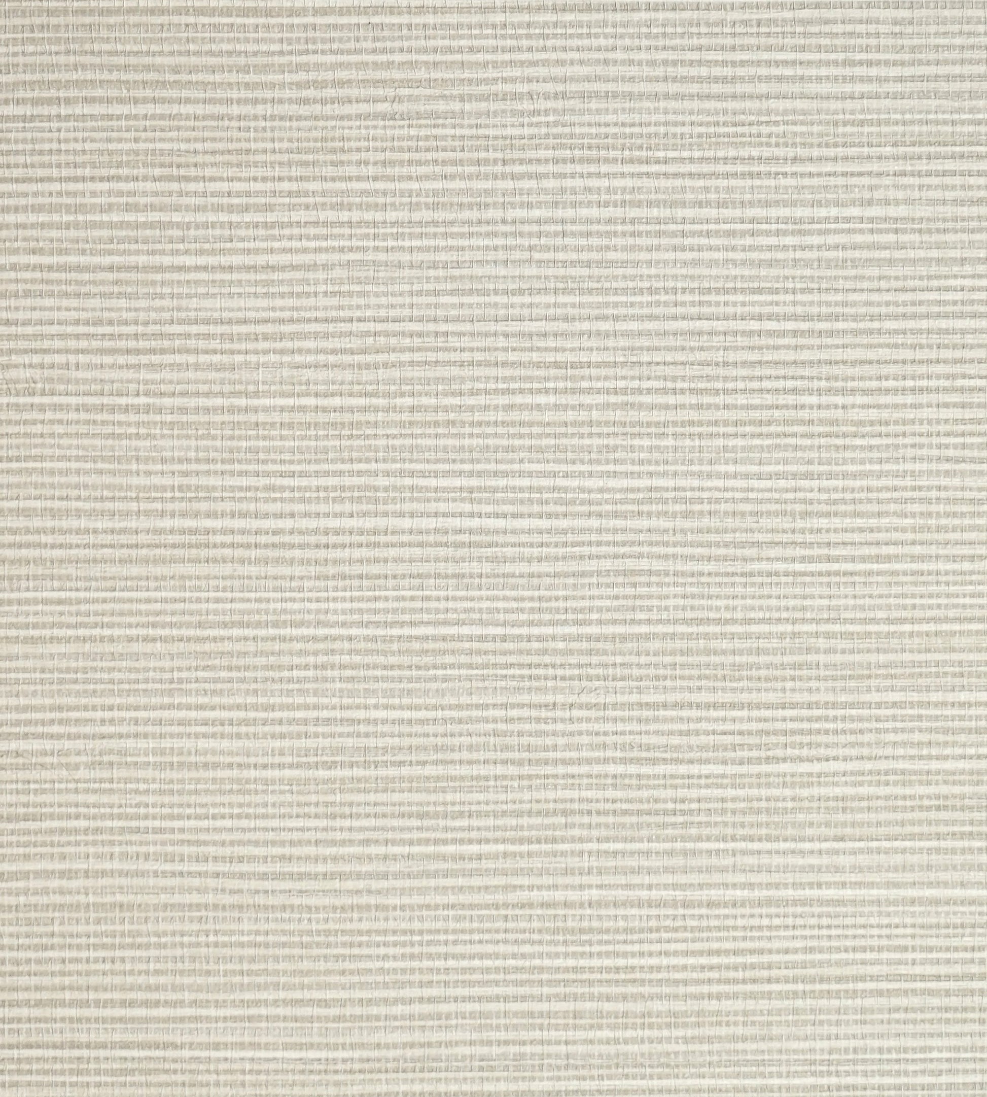 Looking Scalamandre Wallpaper Pattern Sc 0028Wp88442 Name Savanna Seedling Dune Texture Wallpaper