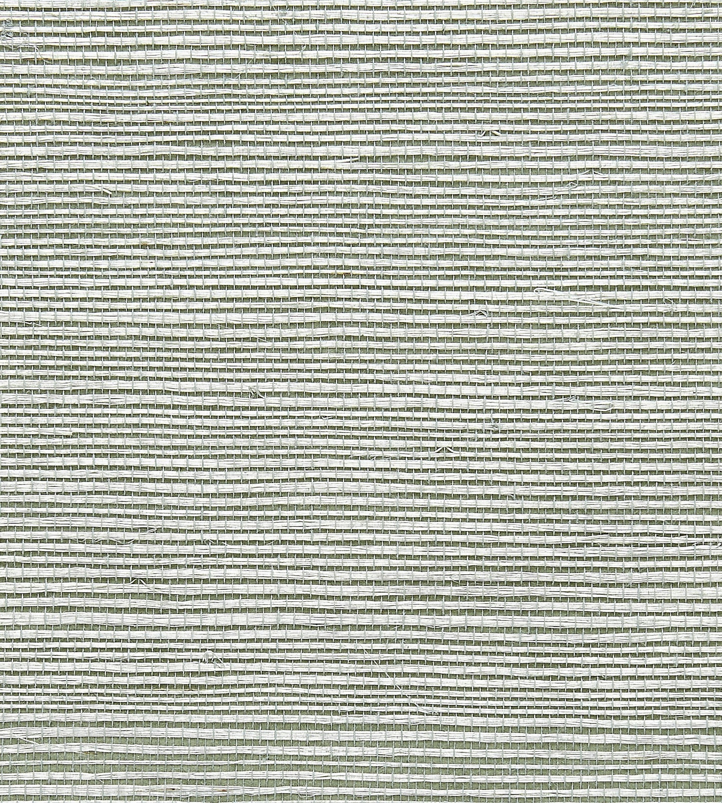 Order Scalamandre Wallpaper Pattern Sc 0030G1193 Name Sisal Celestial Texture Wallpaper