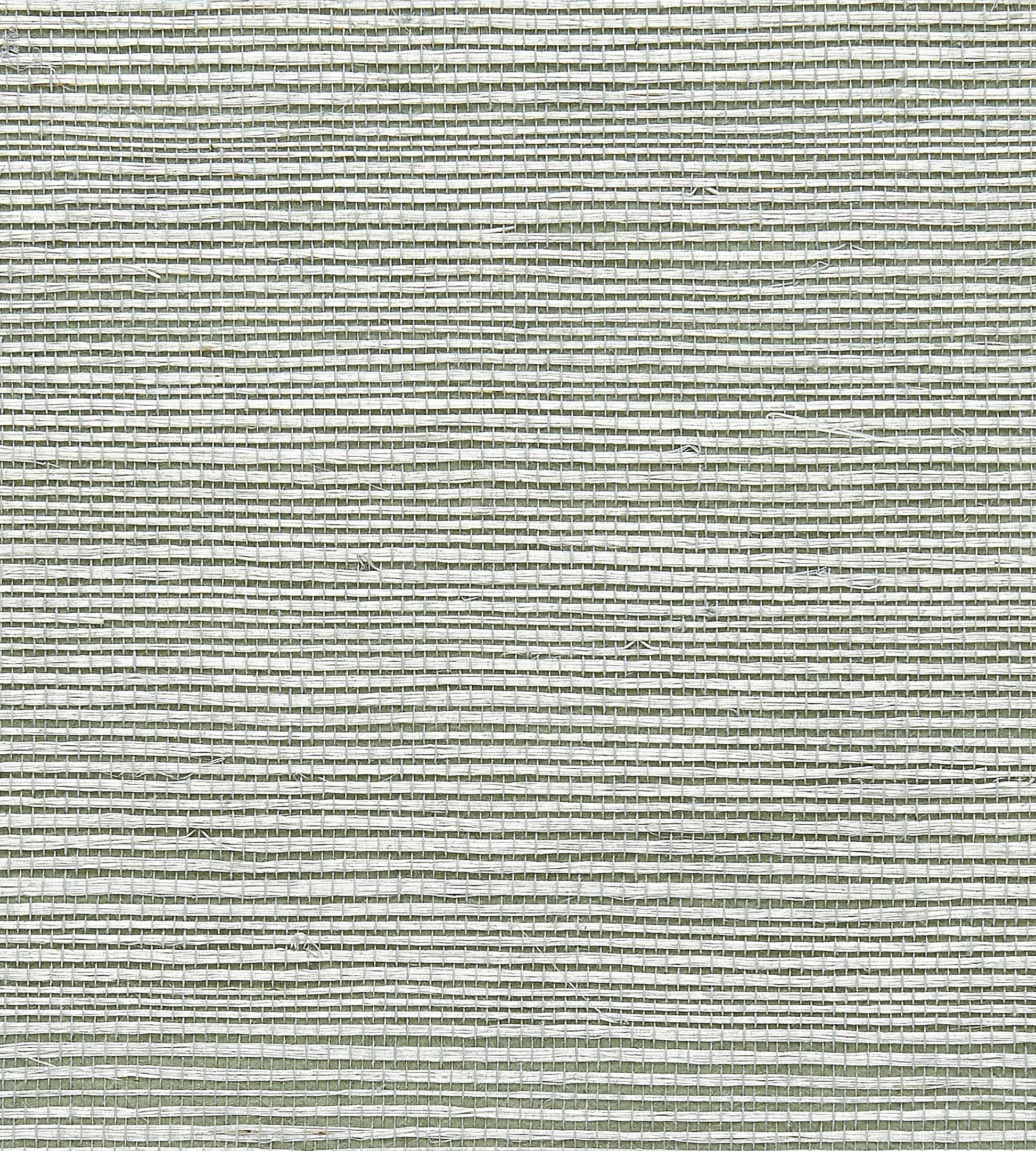 Order Scalamandre Wallpaper Pattern Sc 0030G1193 Name Sisal Celestial Texture Wallpaper