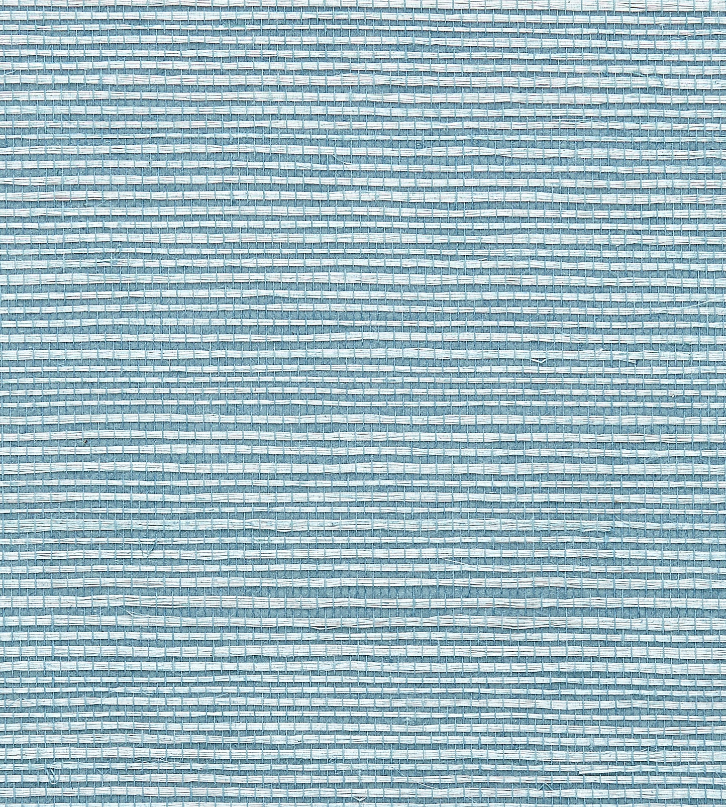 Acquire Scalamandre Wallpaper Pattern Sc 0031G1193 Name Sisal Caribbean Texture Wallpaper