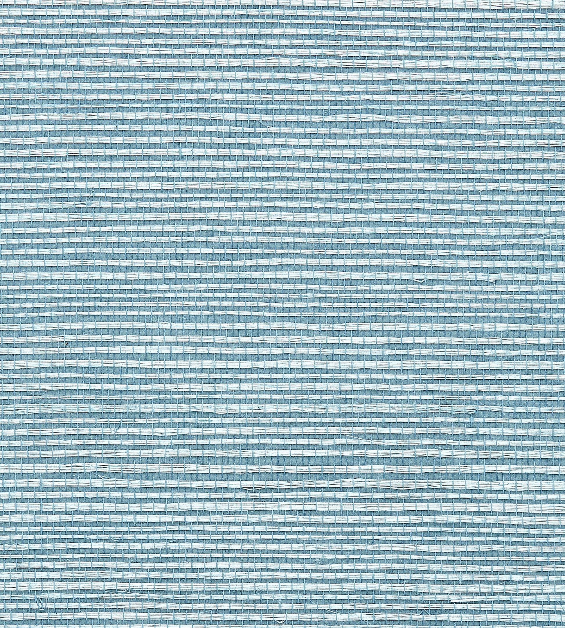 Acquire Scalamandre Wallpaper Pattern Sc 0031G1193 Name Sisal Caribbean Texture Wallpaper