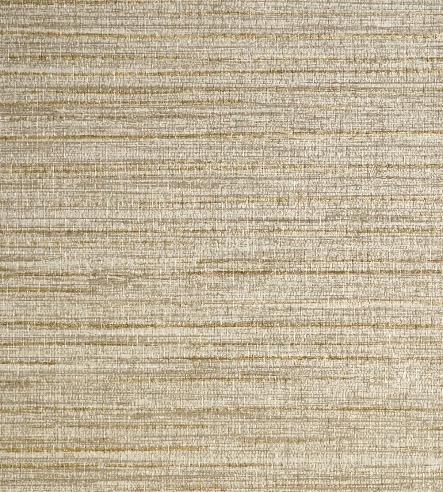 Shop Scalamandre Wallpaper Pattern Sc 0032Wp88437 Name Feather Reed Driftwood Texture Wallpaper
