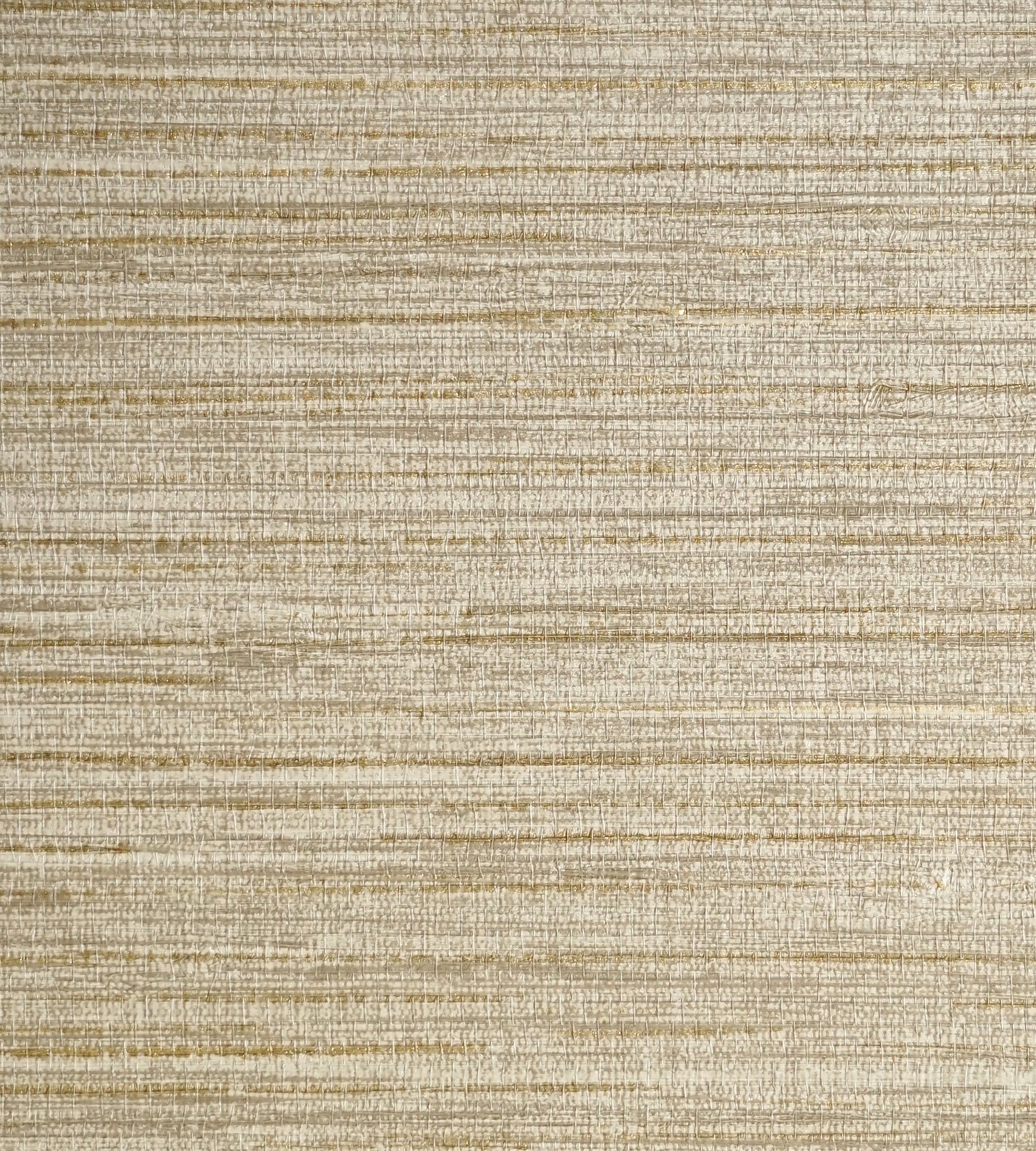 Shop Scalamandre Wallpaper Pattern Sc 0032Wp88437 Name Feather Reed Driftwood Texture Wallpaper