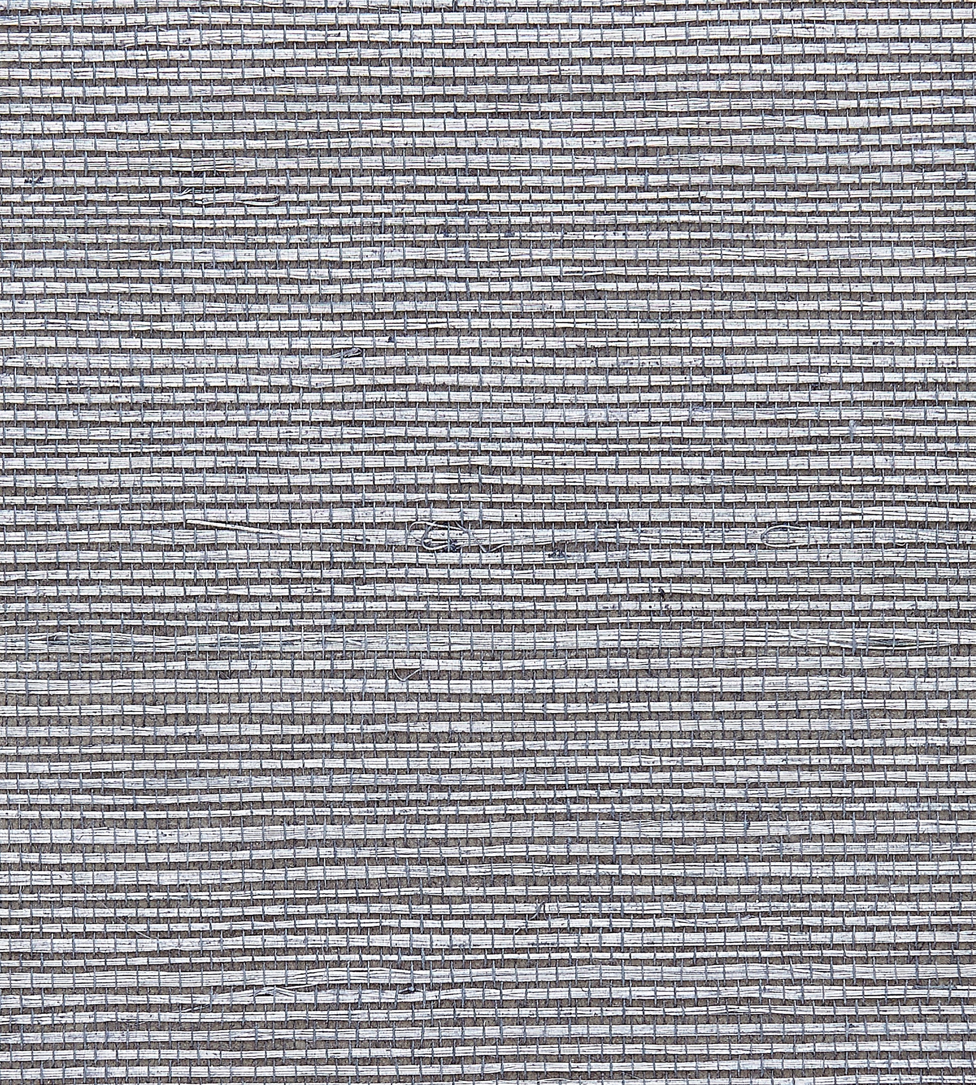 Select Scalamandre Wallpaper Pattern Sc 0033G1193 Name Sisal Dusk Texture Wallpaper