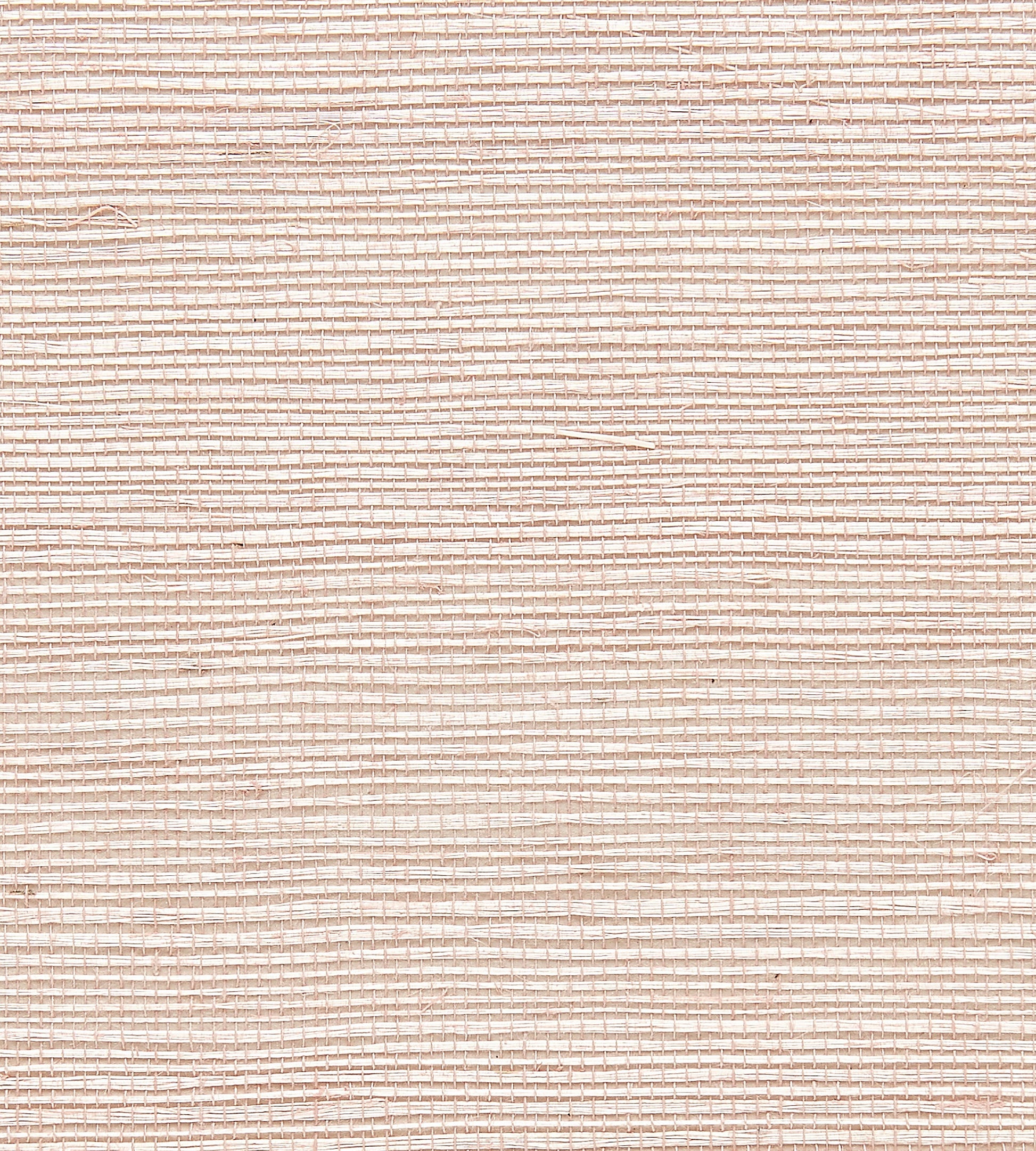 Purchase Scalamandre Wallpaper Pattern Sc 0035G1193 Name Sisal Blush Texture Wallpaper