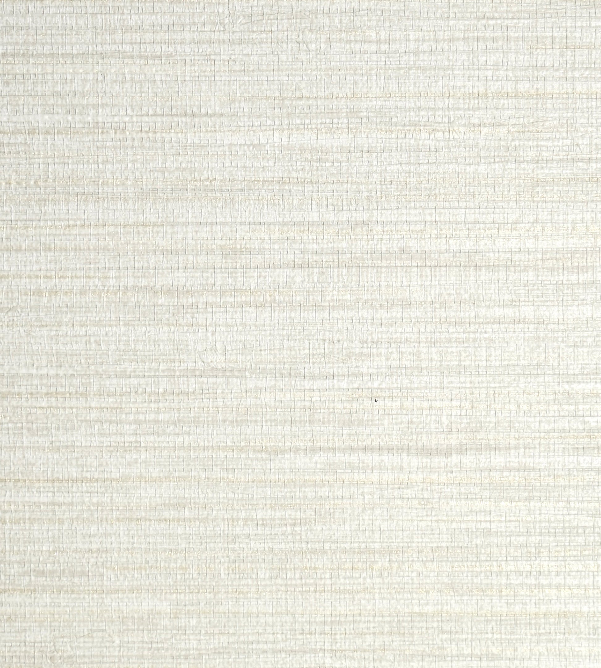 Looking Scalamandre Wallpaper Pattern Sc 0038Wp88437 Name Feather Reed Travertine Texture Wallpaper