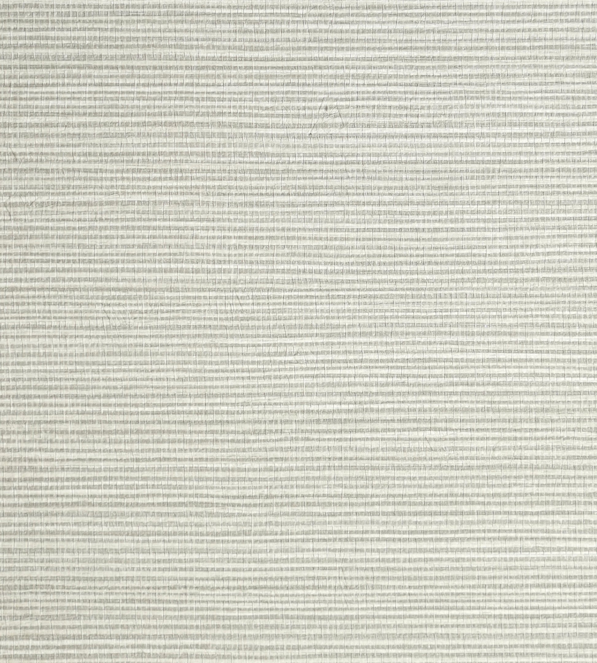 Order Scalamandre Wallpaper Pattern Sc 0038Wp88442 Name Savanna Seedling Greige Texture Wallpaper