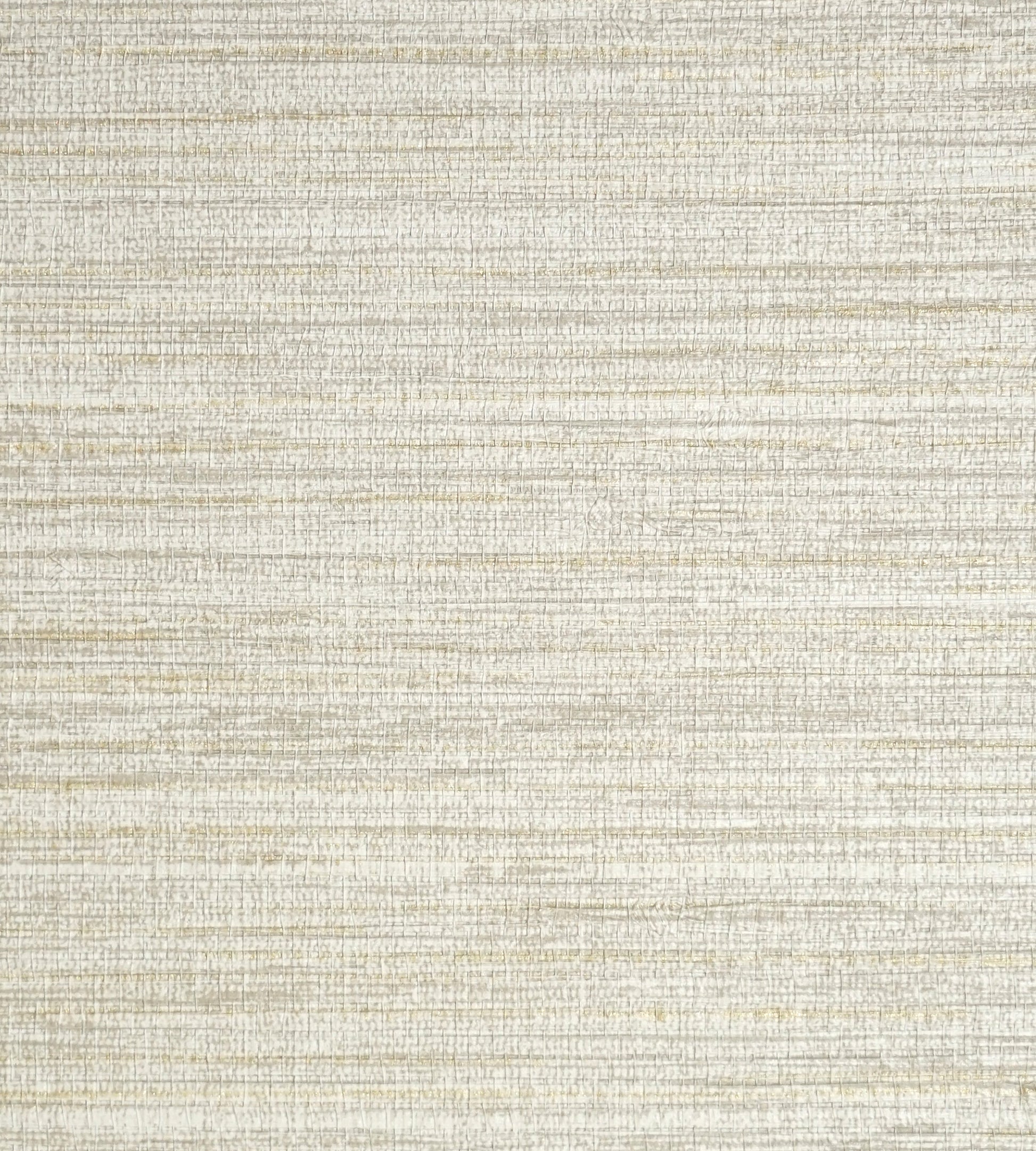 Acquire Scalamandre Wallpaper Pattern Sc 0053Wp88437 Name Feather Reed Khaki Texture Wallpaper