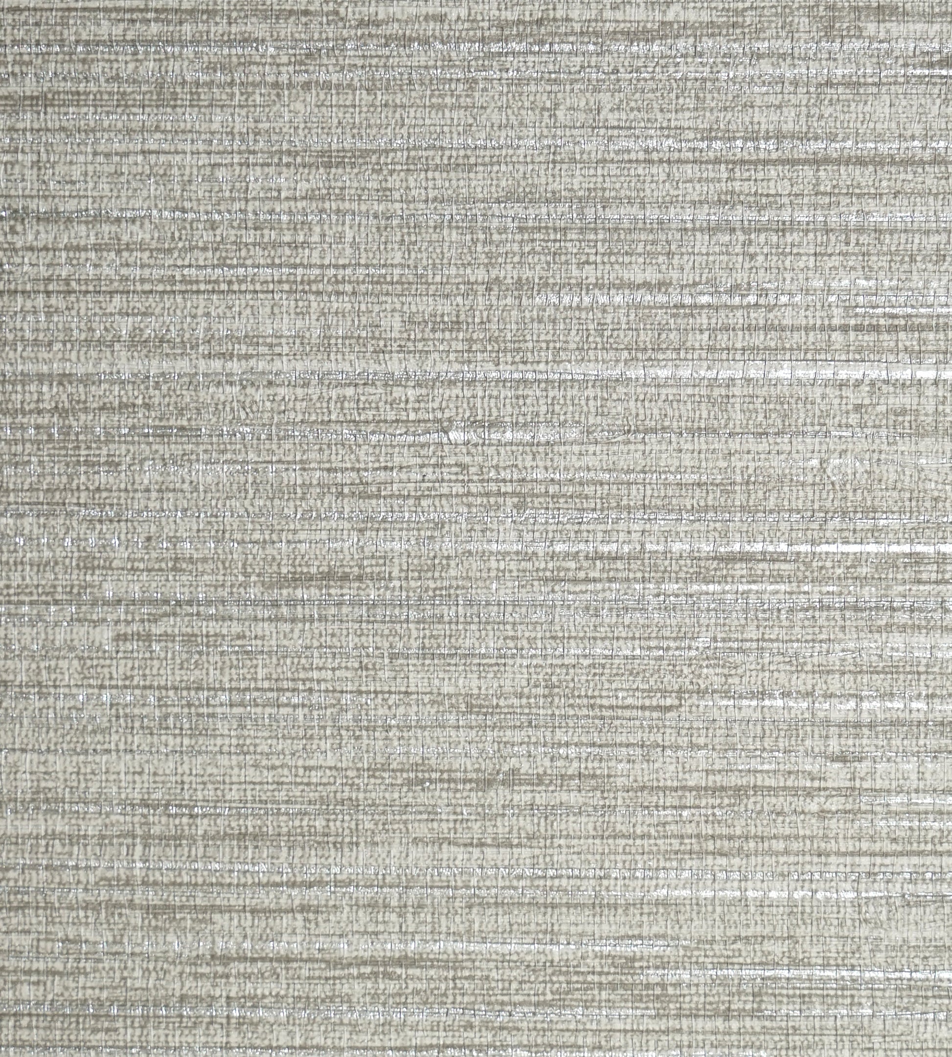 Search Scalamandre Wallpaper Pattern Sc 0054Wp88437 Name Feather Reed Greige Texture Wallpaper