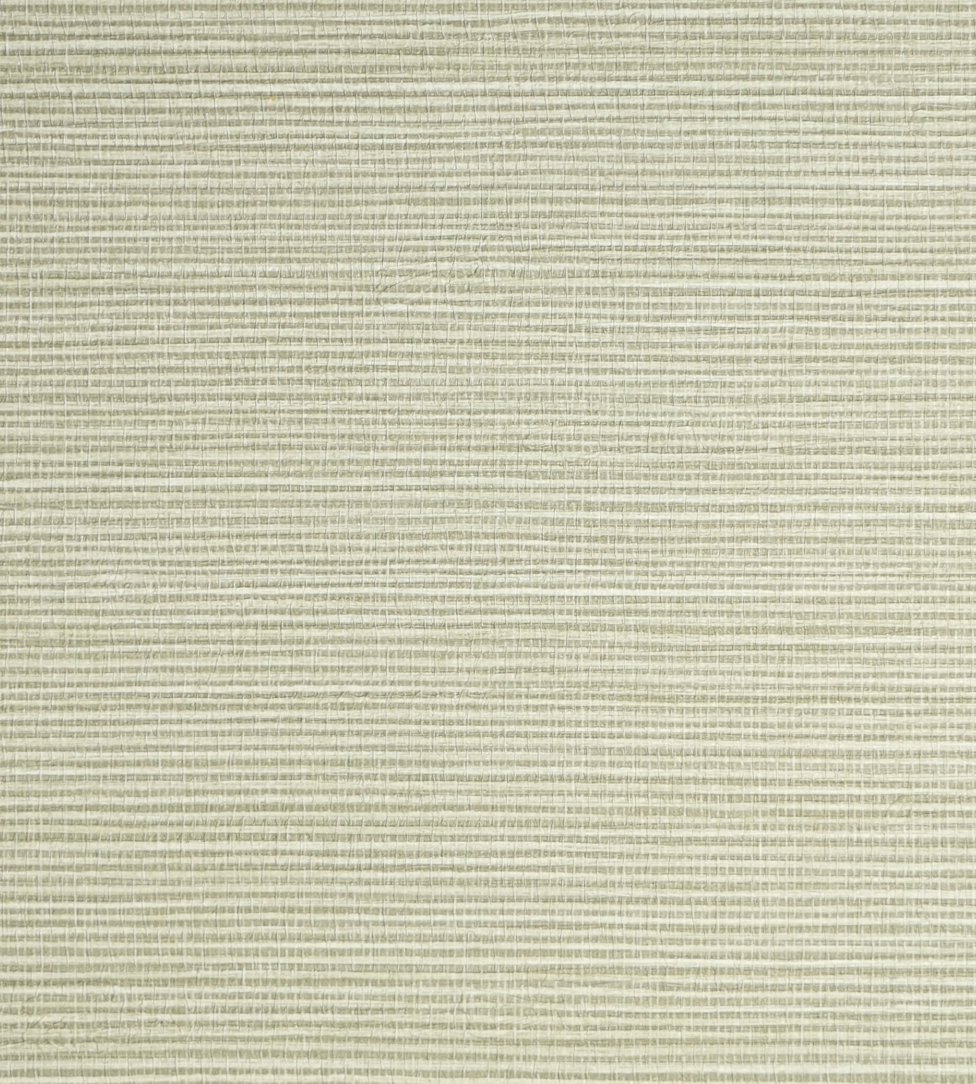 Shop Scalamandre Wallpaper Pattern Sc 0054Wp88442 Name Savanna Seedling Seagrass Texture Wallpaper