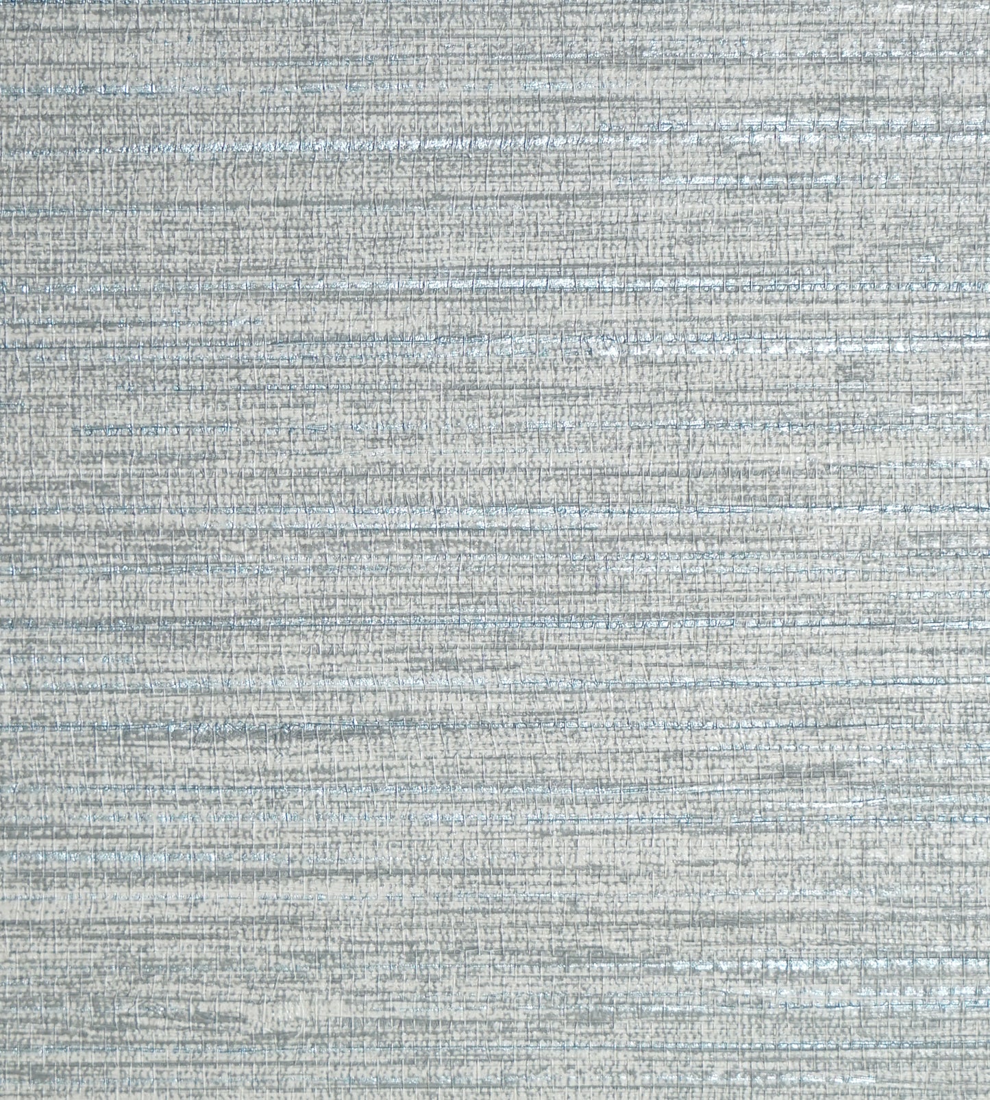 Select Scalamandre Wallpaper Pattern Sc 0055Wp88437 Name Feather Reed Aqua Shadow Texture Wallpaper