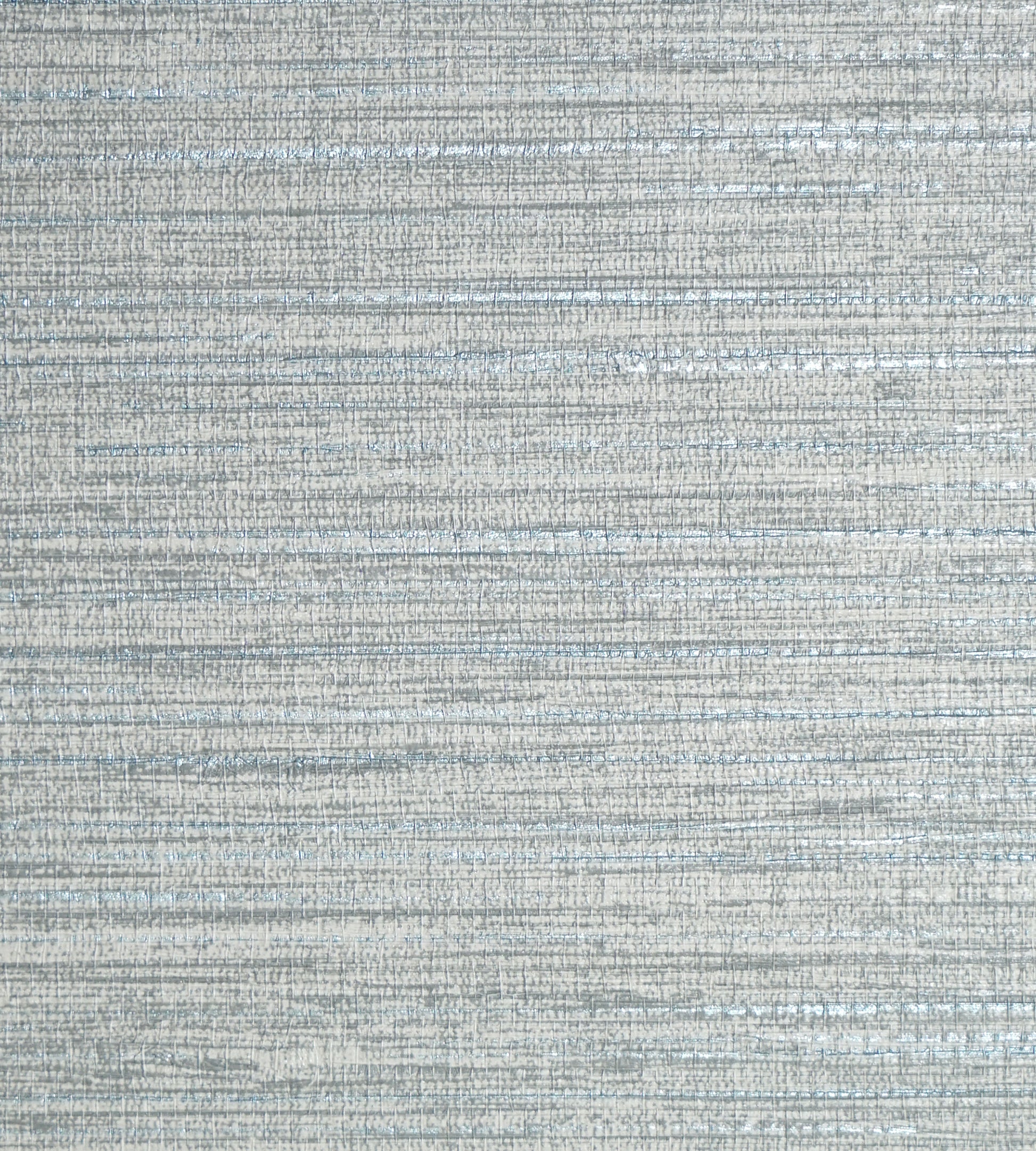 Select Scalamandre Wallpaper Pattern Sc 0055Wp88437 Name Feather Reed Aqua Shadow Texture Wallpaper