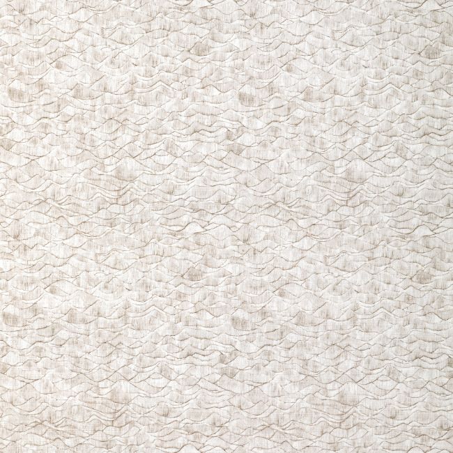 Sample - Seafarer.16.0 | Seafarer, Jeffrey Alan Marks Seascapes - Kravet Basics Fabric