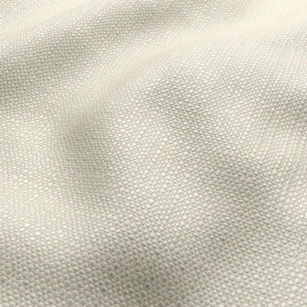 Purchase JF Fabric - Seascape 31J9551