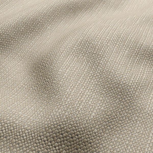 Purchase JF Fabric - Seascape 34J9551
