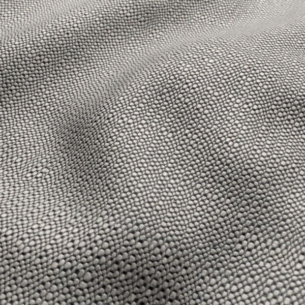 Purchase JF Fabric - Seascape 97J9551