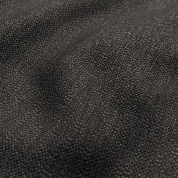 Purchase JF Fabric - Seascape 98J9551