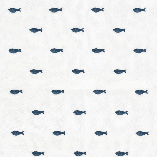 Purchase Stout Fabric SKU Seaworthy 1 Ocean
