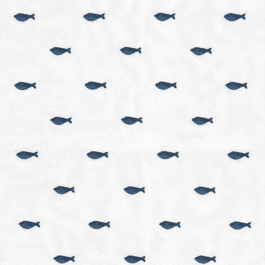 Purchase Stout Fabric SKU Seaworthy 1 Ocean