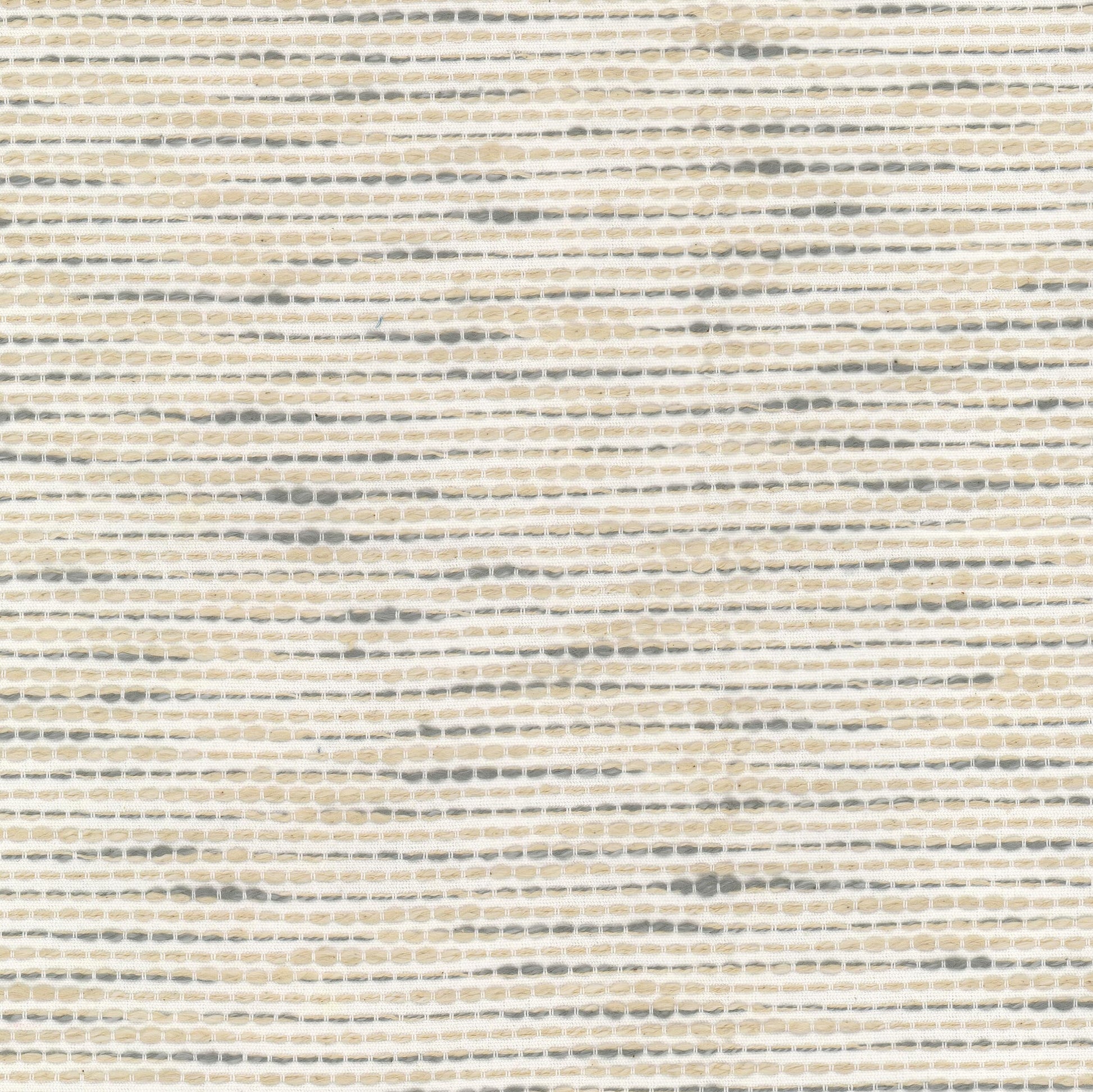 Purchase Stout Fabric Pattern Secane 2 Desert