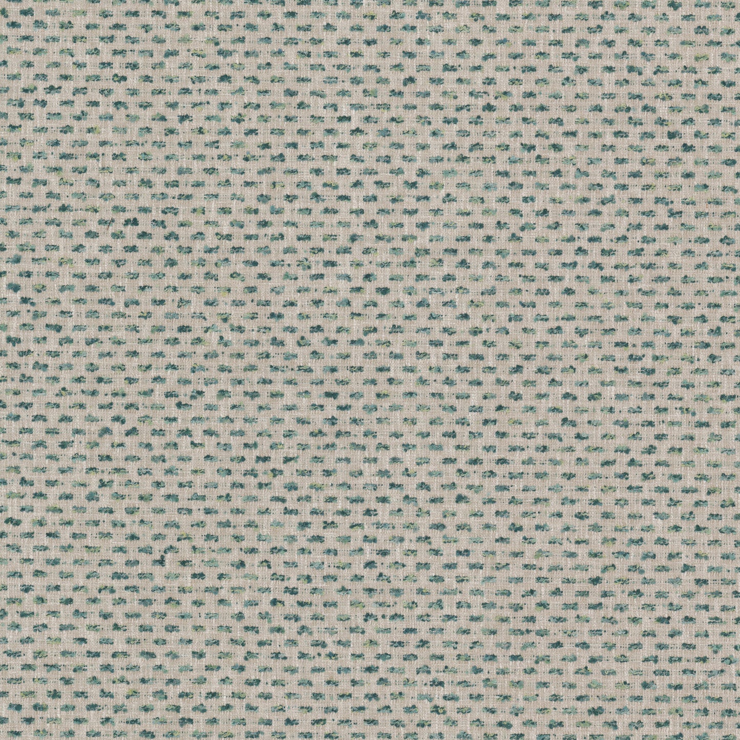 Purchase Stout Fabric Item Secret 1 Opal