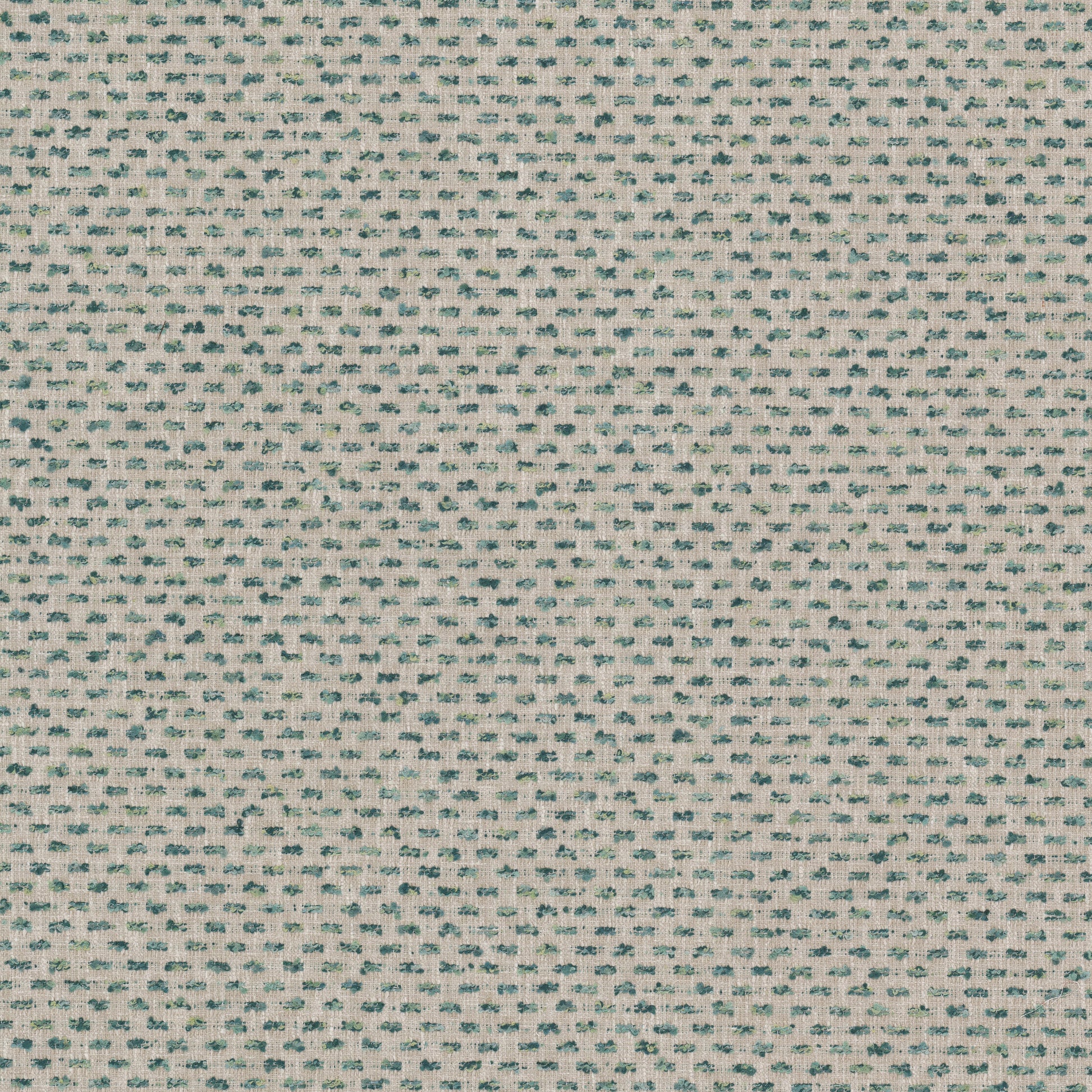 Purchase Stout Fabric Item Secret 1 Opal