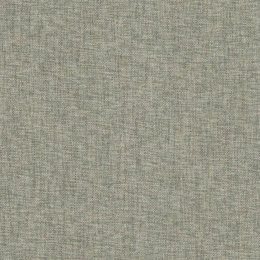 Purchase Stout Fabric Pattern# Security 3 Seamist