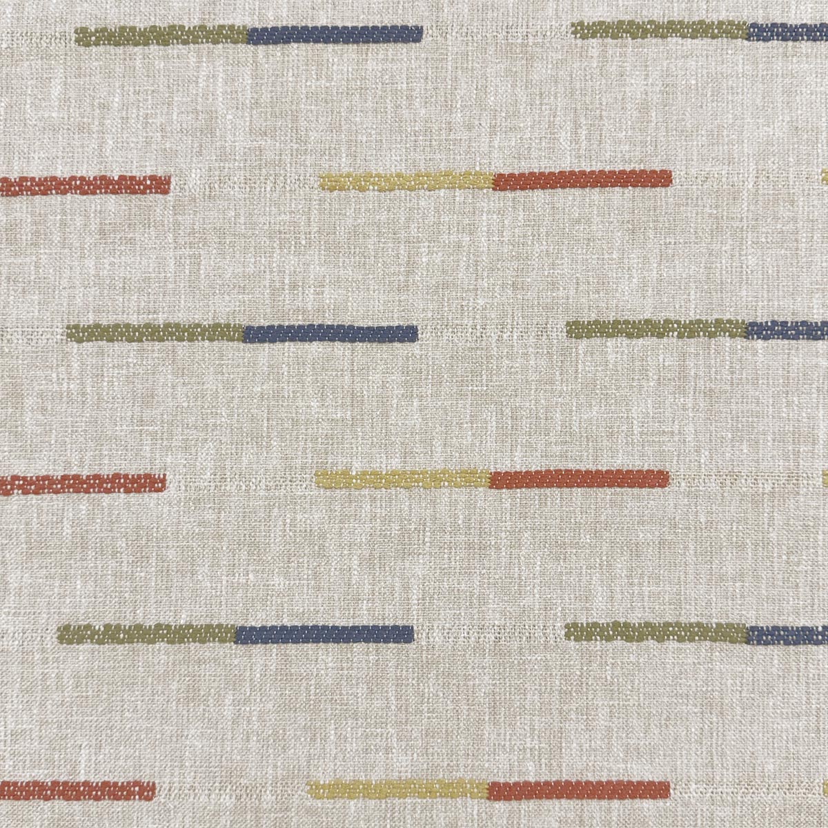 Purchase Mag Fabric SKU# 12399 pattern name Segment Primary