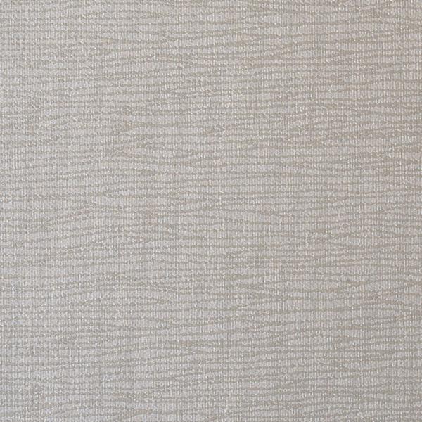 Sample - Seismic.11.0 | Seismic, Sta-Kleen - Kravet Contract Fabric