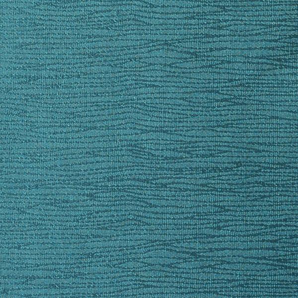 Sample - Seismic.13.0 | Seismic, Contract Sta-Kleen - Kravet Contract Fabric