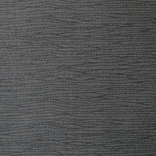 Sample - Seismic.21.0 | Seismic, Sta-Kleen - Kravet Contract Fabric