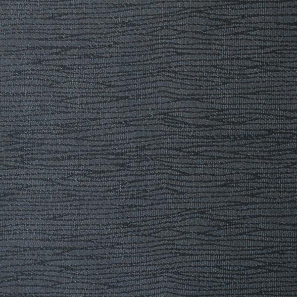Sample - Seismic.50.0 | Seismic, Sta-Kleen - Kravet Contract Fabric